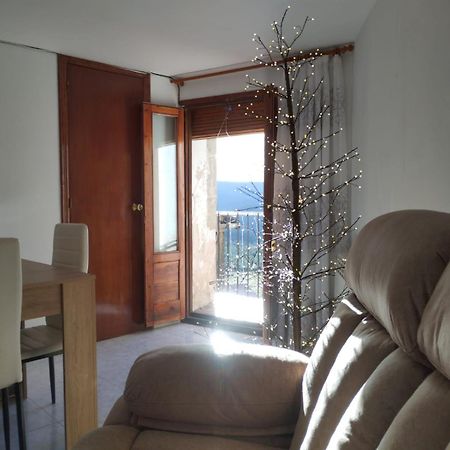 Casa Vitoria Villa Monroyo Luaran gambar
