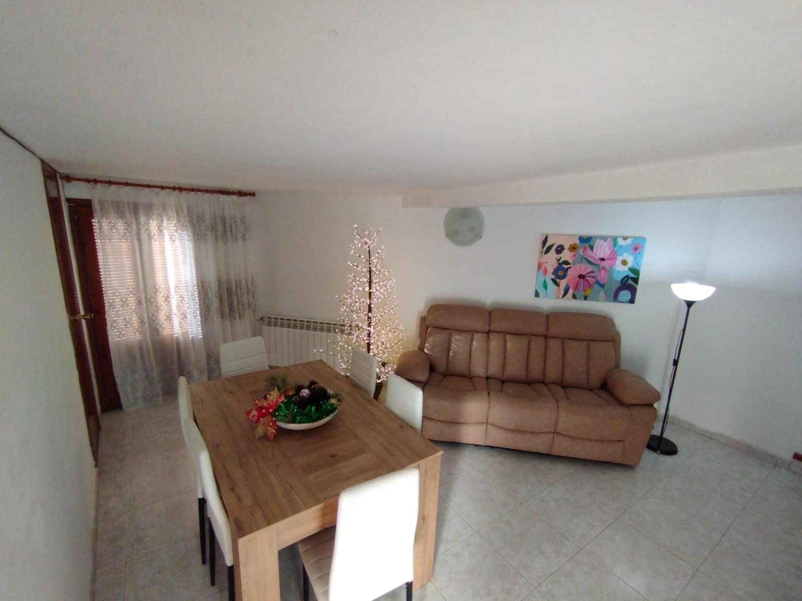 Casa Vitoria Villa Monroyo Luaran gambar